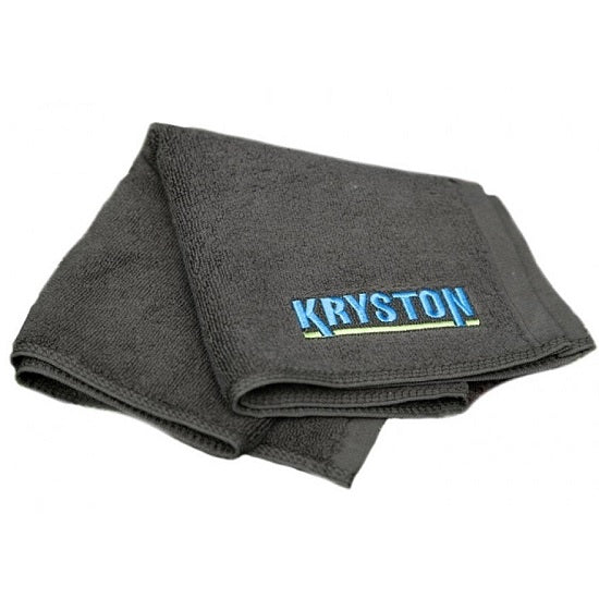 PROSOP KRYSTON VERDE