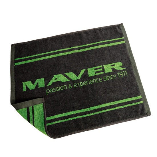 PROSOP Maver UK 58x42cm