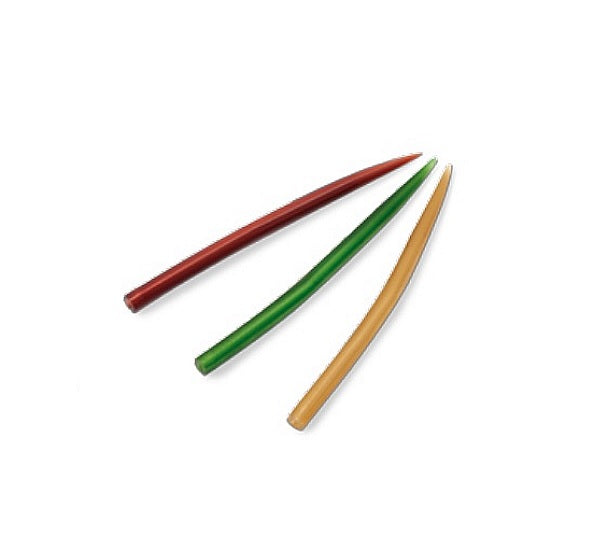 PROTECTIE ANTI TANGLE LINEAEFFE SLEEVE LARGE 10BUC/PLIC