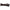 PROTECTIE BIPOD JAKELE NEOPREN