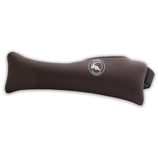 PROTECTIE BIPOD JAKELE NEOPREN