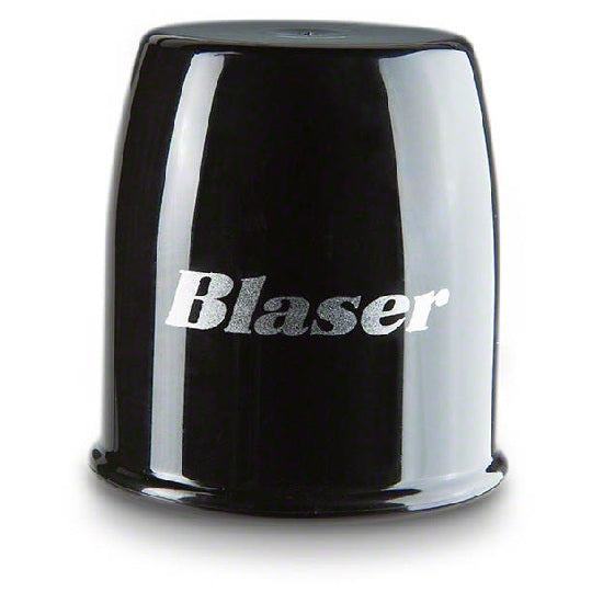 PROTECTIE BLASER PENTRU CARLIG REMORCARE