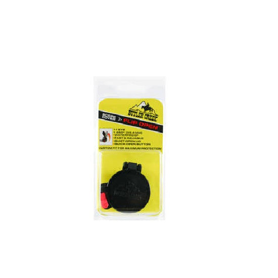 PROTECTIE BUSHNELL BUTLER CREEK OBIECTIV LUNETA(44) 59,90MM
