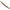 Protectie Cauciuc Anti Tangle 25buc/pl Gravel Korda