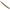 PROTECTIE CAUCIUC ANTI TANGLE 25BUC/PL GRAVEL KORDA