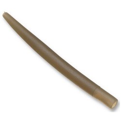 PROTECTIE CAUCIUC ANTI TANGLE 25BUC/PL GRAVEL KORDA