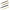 Protectie Cauciuc Korda Anti Tangle 25buc/pl Clay