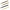 PROTECTIE CAUCIUC KORDA ANTI TANGLE 25BUC/PL CLAY