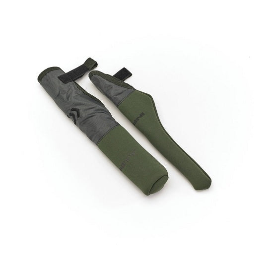 PROTECTIE DAIWA INFINITY TOP.N TAIL PENTRU LANSETA CU MULINETA