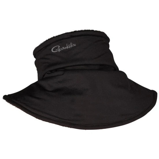 Protectie Gamakatsu Pentru Gat