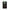 Protectie Korda Monturi Cauciuc Weed/slit 10buc/plic