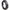 Protectie Ledlenser Pt. Lanterna H14 L7 M7 P7 T7