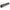 Protectie Ledlenser Pt. Lanterna H14 L7 M7 P7 T7