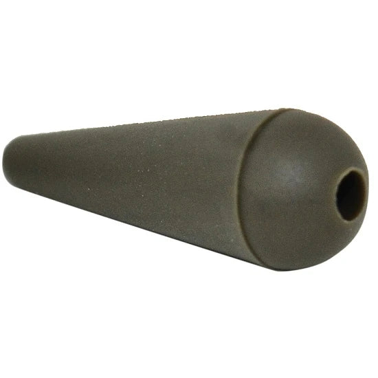 Protectie Legaturi Carp Zoom 17mm