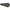 Protectie Legaturi Carp Zoom 17mm
