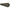 PROTECTIE LEGATURI CARP ZOOM 17mm