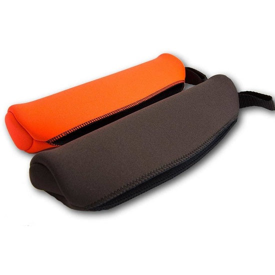 PROTECTIE LUNETA JAKELE NEOPREN MAX 45CM