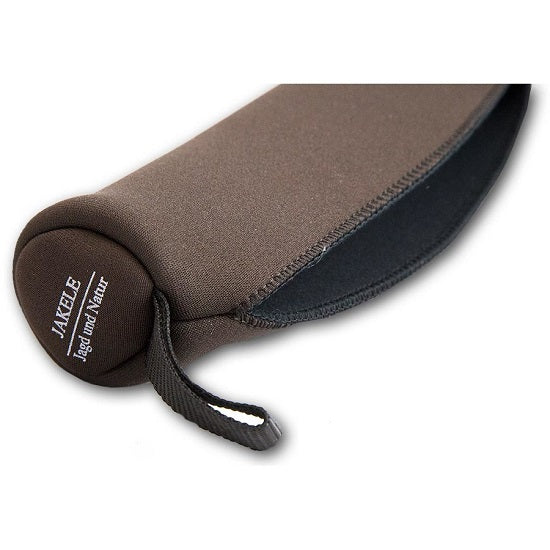 PROTECTIE LUNETA JAKELE NEOPREN MAXIM 38CM
