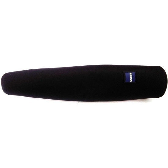PROTECTIE LUNETA ZEISS NEOPREN PENTRU VICTORY HT/V8 56MM