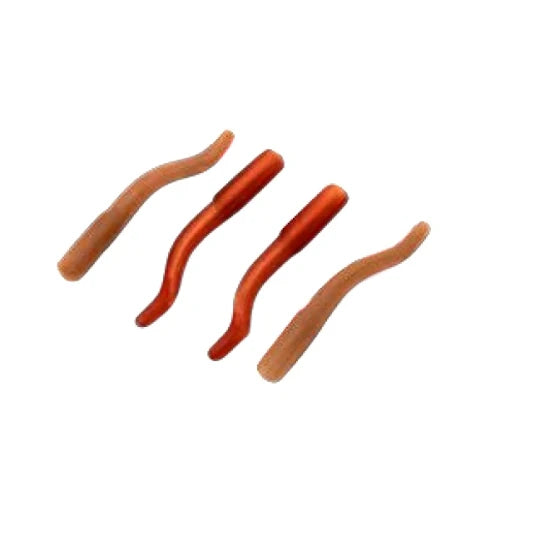 Protectie Line Aligner Lineaeffe Pentru Montura Sml 10buc/plic
