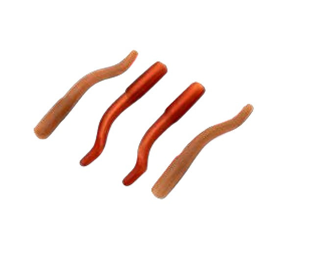 PROTECTIE Line Aligner LINEAEFFE PENTRU MONTURA SML 10BUC/PLIC