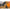 Protectie Montura Korda Chodd Rig 8buc/pl