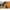 PROTECTIE MONTURA KORDA CHODD RIG 8BUC/PL