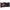 PROTECTIE MUZZLE JAKELE NEOPREN PENTRU TEVI SIGHT