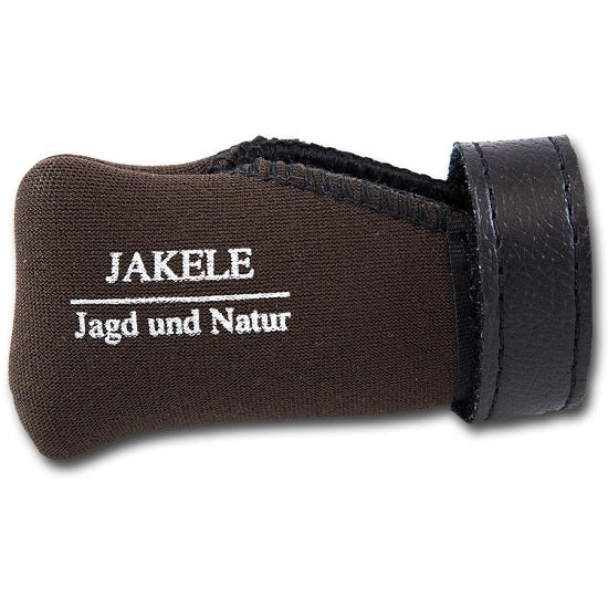 PROTECTIE MUZZLE JAKELE NEOPREN PENTRU TEVI SIGHT