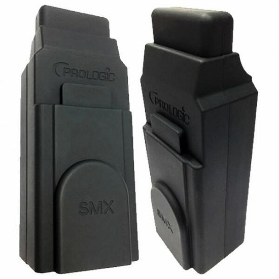 PROTECTIE PROLOGIC RECEIVER SMX
