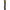 PROTECTIE SPRO ROD PROTECTOR 240-270CM