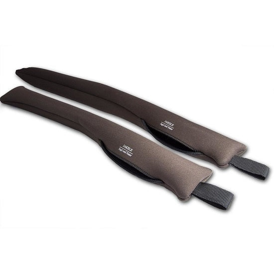 PROTECTIE TEAVA JAKELE NEOPREN MAXIM 70CM