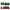 PROTECTOR  MOSTIRO VARTEJ TIP ANTITANGLE BROWN OLIVE