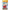 PUFFI CUKK MIC USTUROI 15G