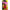 Puffi Fish Pro Floating Bait 4-6mm Capsuni 15g