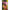 Puffi Fish Pro Floating Bait 4-6mm Usturoi 15g