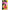 Puffi Fish Pro Floating Bait 6-10mm Capsuni 15g