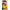 Puffi Fish Pro Floating Bait 6-10mm Miere 15g