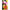 Puffi Fish Pro Floating Bait 6-10mm Scoica 15g