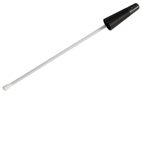PULLER ELASTIC EASY FLOW MAVER