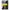PULLER TOOL 3 IN 1 PRO FL TACKLE