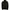 PULOVER BLASER CARDIGAN LIONEL MARIMEA 3XL