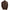 PULOVER BLASER SANDNES MARO MARIMEA 3XL