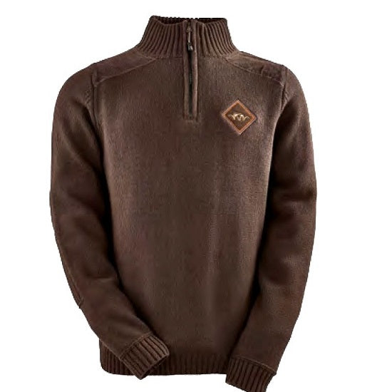 PULOVER BLASER SANDNES MARO MARIMEA M