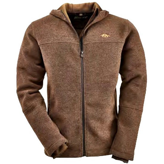 PULOVER CARDIGAN BLASER EDWIN MARIMEA XL