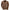 PULOVER CARDIGAN BLASER EDWIN MARIMEA M