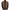 PULOVER CARDIGAN BLASER RAM MARO MARIMEA M
