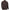 PULOVER VERNEY CARRON FOX ZIPPED MARO MARIMEA 3XL