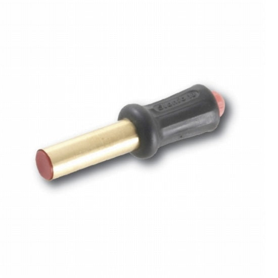 PUNCH MOMEALA MAVER 10MM