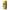 PUNGA PVA SOLUBILA HYDROSPOL  ANANAS 7X15 CM 27 BUC